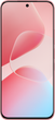 Мобильный телефон Infinix Hot 60 Pro 8/128GB Coral Tides (UA) - изображение 1