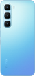 Мобильный телефон Infinix Hot 60 Pro 8/256GB Sapphire Blue (UA) - изображение 4