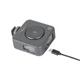 SmallRig P96 LED видеосвет 2200 мА·ч, 2700–6500K, 96 светодиодов, для YouTube, TikTok, влогов - изображение 2