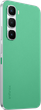 Мобильный телефон Infinix Hot 60 Pro 8/128GB Jungle Breath (UA) - изображение 5