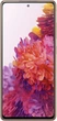 Мобильный телефон Samsung G781B/DS Galaxy S20 FE 5G 8/128GB Orange Refurbished - изображение 2
