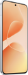 Мобильный телефон Infinix Hot 60 Pro 8/256GB Orange Rose Valley (UA) - изображение 2