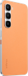 Мобильный телефон Infinix Hot 60 Pro 8/256GB Orange Rose Valley (UA) - изображение 5