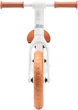 Беговел 2E NY 12" белый (ZCY-NY12-WHITE) - изображение 2