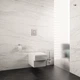 Панель смыва Grohe Skate Cosmopolitan 38732P00 хром матовый - изображение 5