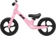 Беговел 2E NY 12" розовый (ZCY-NY12-PINK) - изображение 5