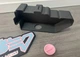 Скарбничка Копилка Хатсуне Міку Hatsune Miku з японським написом | аніме сувенір - изображение 3