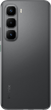 Мобільний телефон Infinix Hot 60 Pro Plus 8/256GB Sleek Black (UA) - зображення 4