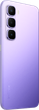 Мобильный телефон Infinix HOT 60 Pro Plus 8/256GB Misty Violet UA - изображение 5