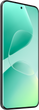 Мобильный телефон Infinix HOT 60 Pro Plus 8/256GB Moco Cyber Green (4894947092688) - изображение 2