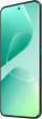 Мобильный телефон Infinix HOT 60 Pro Plus 8/256GB Moco Cyber Green (4894947092688) - изображение 3