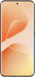 Мобильный телефон Infinix HOT 60 Pro Plus 8/256GB Sonic Yellow (4894947092701) - изображение 1