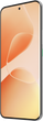 Мобильный телефон Infinix HOT 60 Pro Plus 8/256GB Sonic Yellow (4894947092701) - изображение 3