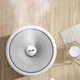 Увлажнитель воздуха Deerma Air Humidifier UV (DEM-F628S) [44803] - изображение 2