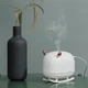 Увлажнитель воздуха Xiaomi Sothing Deer Humidifier and Light (DSHJ-H-009) [43853] - изображение 3