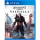 Игра Assassin's Creed Valhalla для PS4 (RU) [51660] - изображение 1