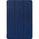 Чехол Armorstandart Smart Case для Xiaomi Pad 6/6 Pro Blue (ARM67964) [86832] - изображение 1