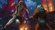 Гра Marvel's Guardians of the Galaxy для Xbox Series X|S (RU) [61768] - зображення 3