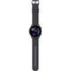 Смарт-годинник Amazfit GTR 3 Thunder Black [62675] - зображення 4