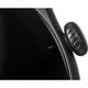 Смарт-годинник Amazfit GTR 3 Thunder Black [62675] - зображення 6
