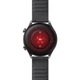 Смарт-годинник Amazfit GTR 3 Thunder Black [62675] - зображення 8