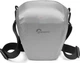 Сумка для фотоапарата Lowepro Photo Active TLZ 45 AW Black (LP37345-PWW) [88397] - зображення 3