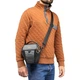 Сумка для фотоапарата Lowepro Photo Active TLZ 45 AW Black (LP37345-PWW) [88397] - зображення 7