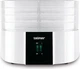 Сушилка для овощей и фруктов WetAir WFD-K500WR [90908] - изображение 2