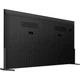 Телевизор Sony BRAVIA XR A95L 65" QD-OLED 4K (XR-65A95L) EU [94381] - изображение 5