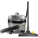 Пылесос промышленный Karcher T 7/1 Classic (1.527-181.0) [95411] - изображение 2