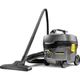 Пылесос промышленный Karcher T 7/1 Classic (1.527-181.0) [95411] - изображение 3