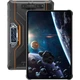 Планшет Oukitel RT8 6/256GB Orange [105374] - изображение 1