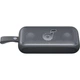 Портативна колонка Anker SoundCore Motion 300 Black (A3135011) - зображення 4