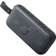 Портативна колонка Anker SoundCore Motion 300 Black (A3135011) - зображення 3