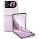 Смартфон Blackview Hero 10 12/256GB Purple EU [111624] - изображение 1