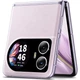 Смартфон Blackview Hero 10 12/256GB Purple EU [111624] - изображение 5