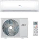 Сплит-система HEC HEC-12QC(I)/HEC-12QC(O) [116508] - изображение 1