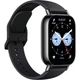 Смарт-часы Redmi Watch 5 Lite Black (BHR8789GL) [118398] - изображение 3