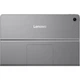 Планшет Lenovo Tab Plus 8/256GB Wi-Fi Luna Grey (ZADX0043UA) UA-UCRF [118922] - изображение 7