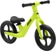 Беговел 2E NY 12" салатовый (ZCY-NY12-GREEN) - изображение 1
