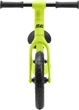 Беговел 2E NY 12" салатовый (ZCY-NY12-GREEN) - изображение 2