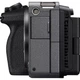Кинокамера Sony FX3 Body (ILMEFX3) [109962] - изображение 3