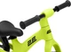 Беговел 2E NY 12" салатовый (ZCY-NY12-GREEN) - изображение 6