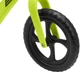 Беговел 2E NY 12" салатовый (ZCY-NY12-GREEN) - изображение 8