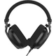 Игровые наушники Hator Hyреrpunk 3 Hi-Res USB 7.1 Black (ESH10) [126748] - изображение 3