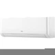 Сплит-система TCL Ocarina BreezeIN Series TPH11 TAC-12CHSD/TPH11IHB [129646] - изображение 2