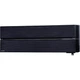 Сплит-система Mitsubishi Electric Premium MSZ-LN60VGB-E1/MUZ-LN60VG-E1 Black [129719] - изображение 2