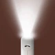 Поводок для собак Moestar UFO Retractable Leash 2 White (MS0030002) Б/У [134139] - изображение 7