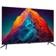 Телевизор Kivi U770QB 55" QLED 4K (55U770QB) [135141] - изображение 2