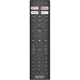 Телевизор Kivi U770QB 55" QLED 4K (55U770QB) [135141] - изображение 5